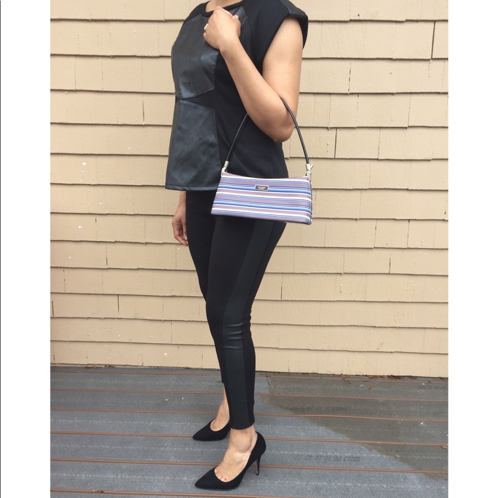 Kate spate handbag